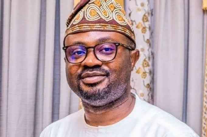 Workers Day celebration FG declares public holiday Workers Day celebration FG declares public holiday
