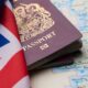  UK opens premium visa application centres in Enugu Port Harcourt 