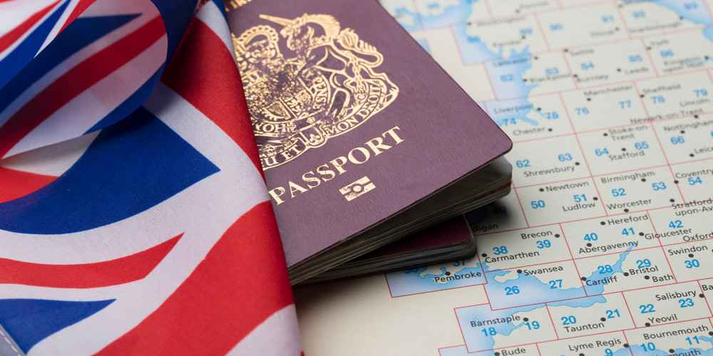 UK to restrict visa applications from Nigeria Pakistan others UK to restrict visa applications from Nigeria Pakistan others