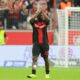  Victor Boniface set for big money move to Al Nassr 
