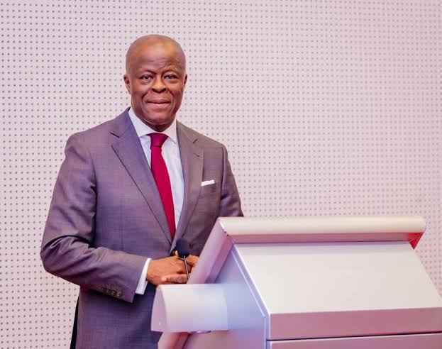 Real reason FG is borrowing 8211 Wale Edun Real reason FG is borrowing Wale Edun