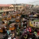  High alert as escaping bandits allegedly purchase houses settle in Kano Report 