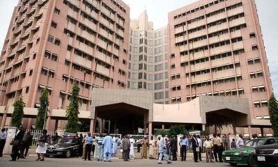  19 directors move to next stage in selection process for Perm Sec 
