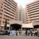  19 directors move to next stage in selection process for Perm Sec 