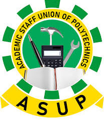  ASUP threatens to shutdown polytechnics nationwide 
