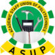  ASUP threatens to shutdown polytechnics nationwide 