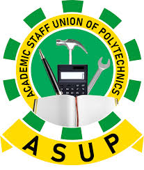 ASUP threatens to shutdown polytechnics nationwide ASUP threatens to shutdown polytechnics nationwide