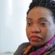  Why Nnamdi Kanu apologised Wife 