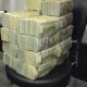  Bill to ban use of foreign currencies in Nigeria passes first reading 