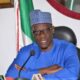  How ex Kwara gov allegedly misappropriate N5bn teachers salaries Witness narrates 