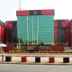  DHQ denies plans for French military base in Nigeria 