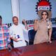  Minister reveals when Tinubu s govt will increase new minimum wage 