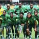  AFCON qualifiers Nigeria secures narrow victory over Libya 