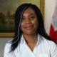  How NiDCOM reached out to Kemi Badenoch but got no response Abike Dabiri 