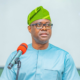  We won t stop Sharia panels from operating in Oyo Gov Makinde 