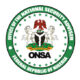  2024 Over 8 000 terrorists killed 11 000 suspects arrested ONSA 