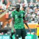  Man United renew interest in Super Eagles star Victor Osimhen 