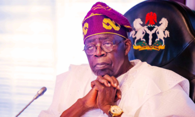  Tinubu s Lagos centric Yorubaization of Nigeria By Farooq Kperogi 