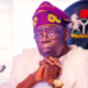  JUST IN FBI CIA others announce date to release US investigation reports on Tinubu 