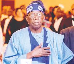 Nigeria seeks 238m loan from Japan Nigeria seeks 238m loan from Japan