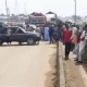  Tragic road accident claims 13 lives on Kaduna Abuja expressway 