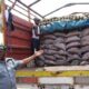  Customs seizes over 48 000 bags of smuggled rice intercepts goods worth N18 71b 