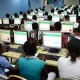  How female candidate refused to attempt UTME questions over miracle directive JAMB 