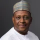  USAID FG reveals plans for 28 000 Nigerian health workers whose salaries were blocked by Trump 