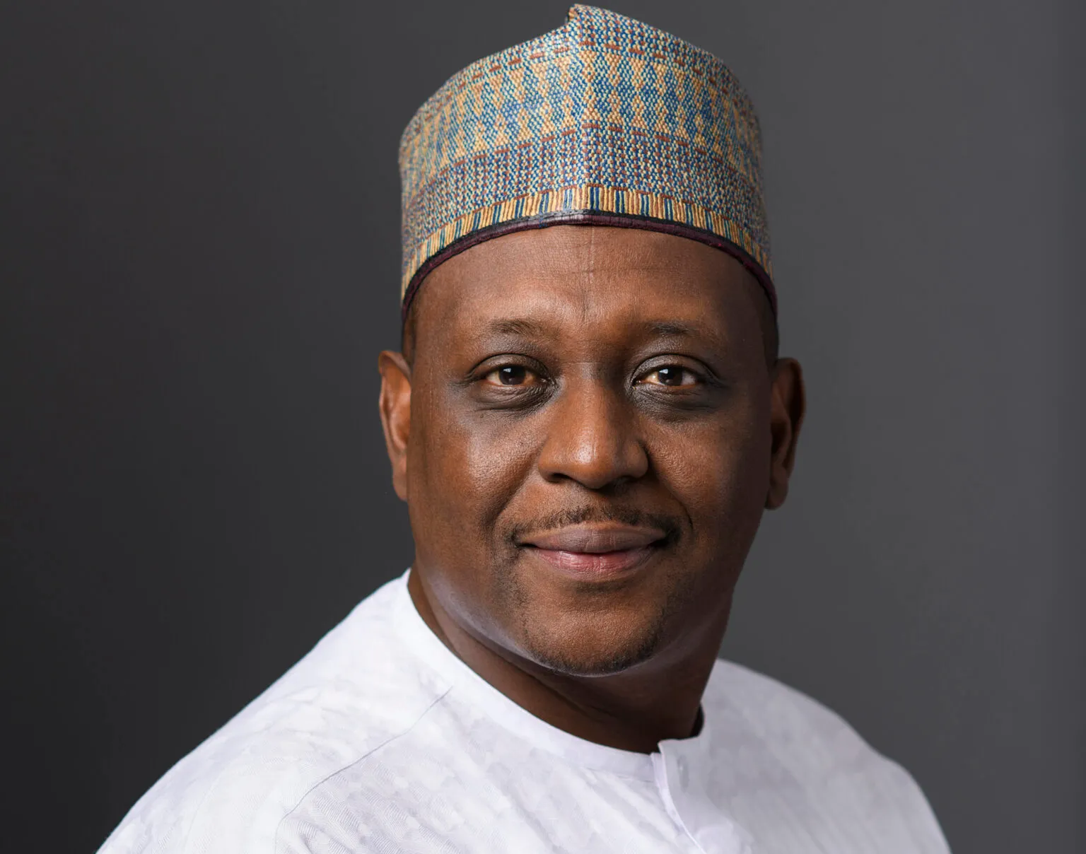 USAID FG reveals plans for 28 000 Nigerian health workers whose salaries were blocked by Trump USAID FG reveals plans for 28 000 Nigerian health workers whose salaries were blocked by Trump