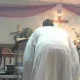  Archbishop driver go missing during trip to Anambra community 