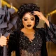  Court dismisses Bobrisky s case  