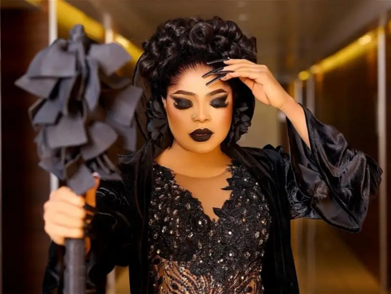 Court dismisses Bobrisky s case Court dismisses Bobrisky s case