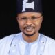  Abejide urges Customs to deploy advanced technology to curtail smuggling 