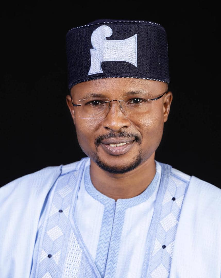Abejide urges Customs to deploy advanced technology to curtail smuggling Abejide urges Customs to deploy advanced technology to curtail smuggling