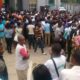  Cash shortage worsens as CBN fails to meet banks cash demands says ASSBIFI 