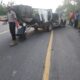  4 die in Jigawa road accident 