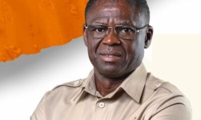  Edo I m ready to handover with or without Obaseki Shaibu 