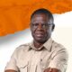 Edo I m ready to handover with or without Obaseki Shaibu 