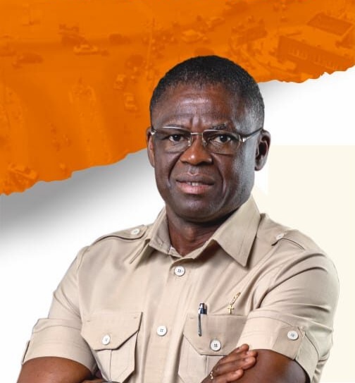 Edo I 8217 m ready to handover with or without Obaseki 8211 Shaibu Edo I m ready to handover with or without Obaseki Shaibu