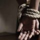  How kidnappers chained me for 30 days killed my wife in my presence National Assembly director 