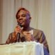  Nigerian govt scraps bilateral scholarship programme with China Egypt others 