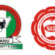  No work no pay policy FG summons union leaders as strike grounds varsities nationwide 
