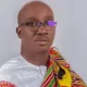  JUST IN Tribunal dismisses Accord Party s petition against Okpebholo 
