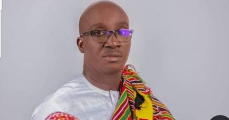 JUST IN Tribunal dismisses Accord Party s petition against Okpebholo JUST IN Tribunal dismisses Accord Party s petition against Okpebholo