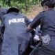  Missing police inspector found dead in Lagos 