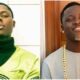  Primeboy refutes claims by Mohbad s mother over alleged dispute with late singer 