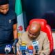  Gov Otti sacks ABSU VC appoints replacement 