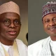  Kaduna people will have final say El Rufai slams Uba Sani 