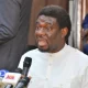  TUC supports NYSC member facing threats for criticising Tinubu s administration 