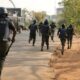  Police announce dusk to dawn curfew in Gombe 